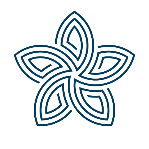 Taman Bunga Baturaja